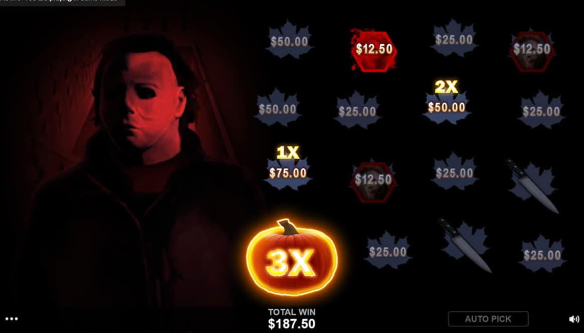 EUR 425 Free Casino Tournament at King Billy Casino