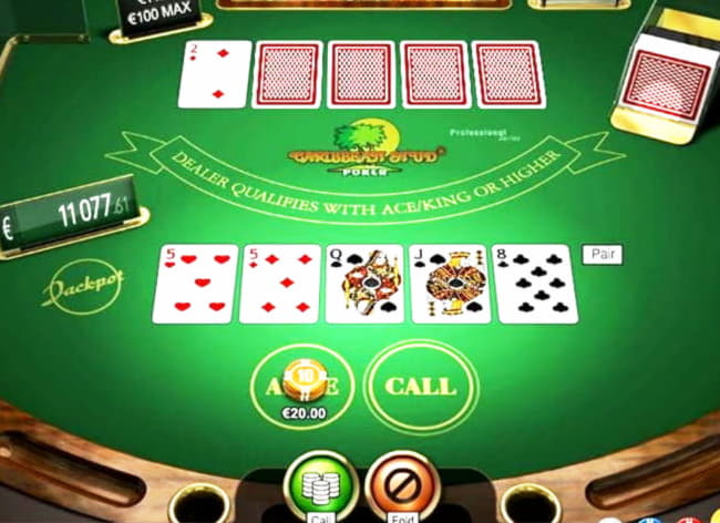 ﻿$380 Free Casino Tournament at Red Flush Casino