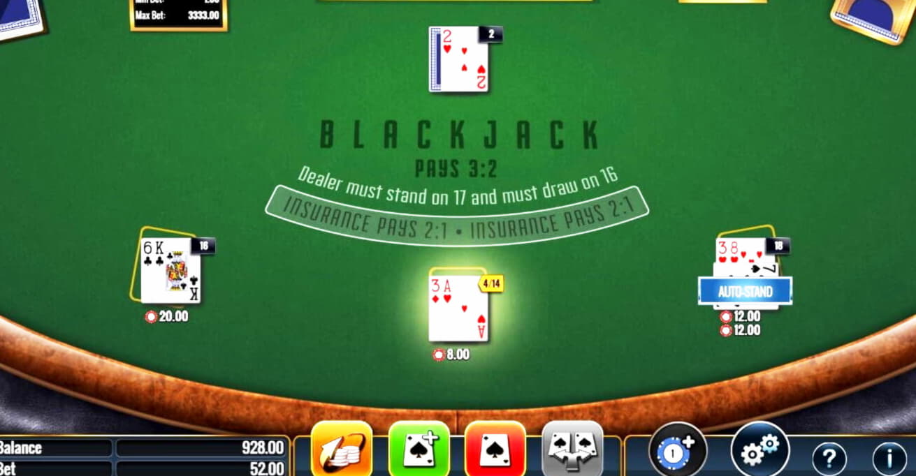 €120 FREE CASINO CHIP at Omni Slots Casino