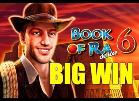 EURO 585 no deposit bonus code at Wish Maker Casino