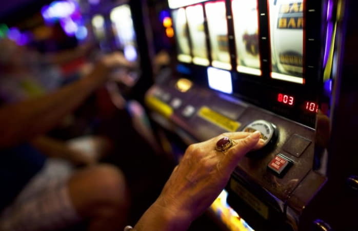 $720 no deposit bonus code at Omni Slots Casino