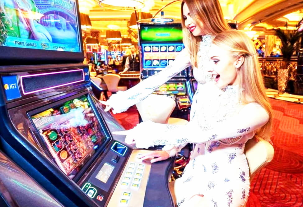 EUR 310 FREE CHIP CASINO at Spartan Slots Casino
