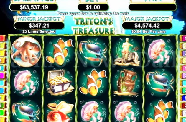 £445 free casino chip at 888 Casino