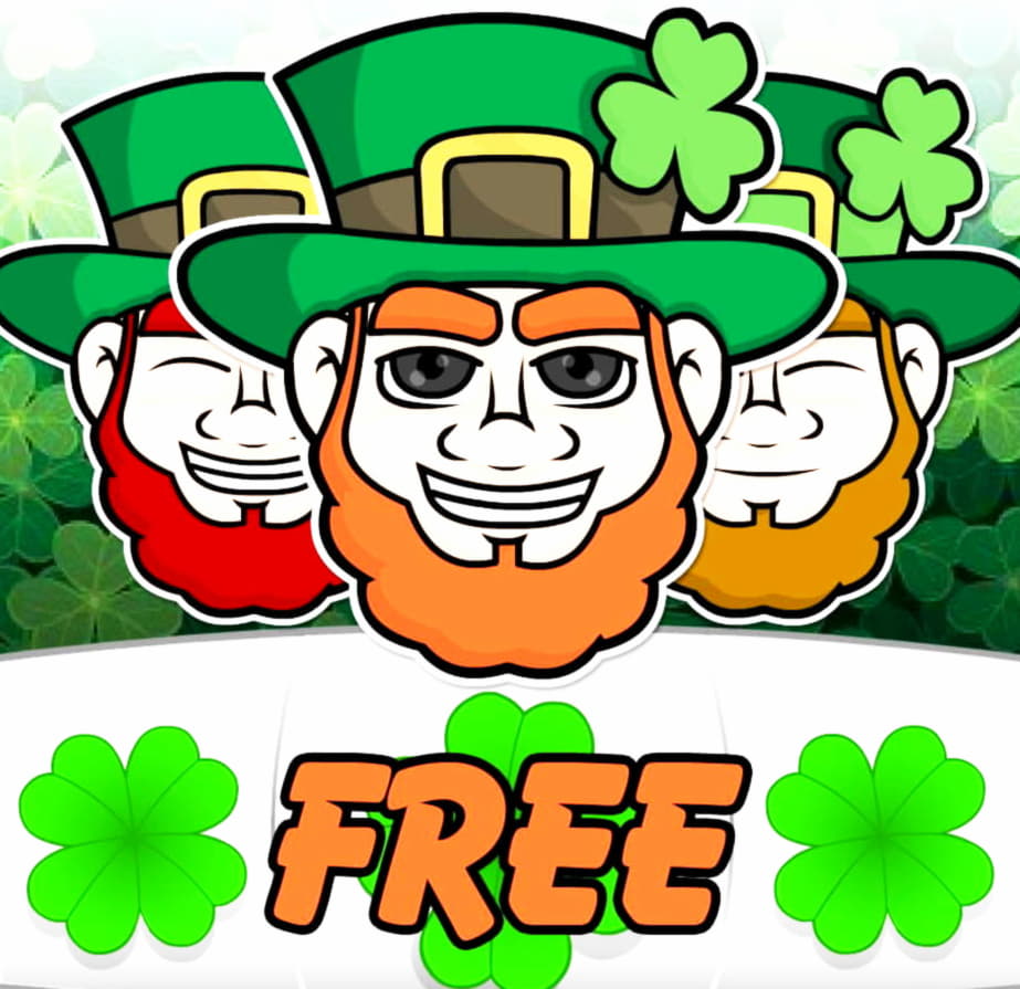 300 FREE Spins at Euro Palace Casino