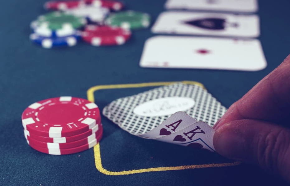 190 FREE Spins at Spartan Slots Casino