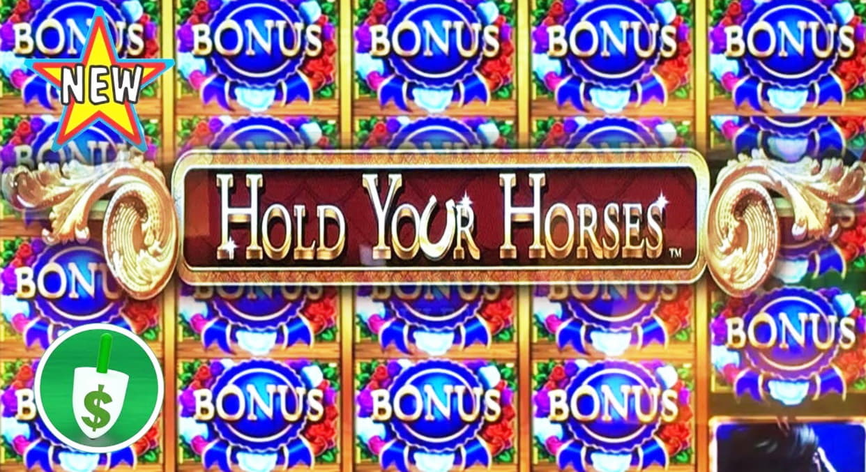 £80 Free chip at 888 Casino