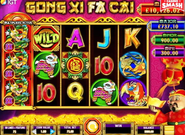 €660 Casino chip at Spin Palace Casino