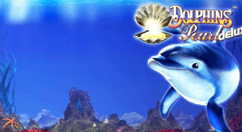 45 Free casino spins at Gratorama Casino
