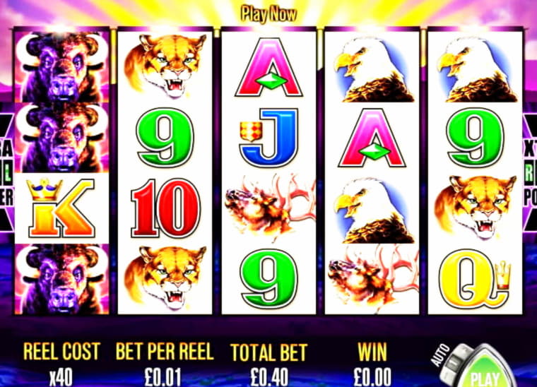 €310 Free Chip Casino at Guts Casino