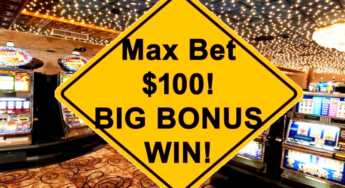 EURO 4250 NO DEPOSIT at Video Slots Casino