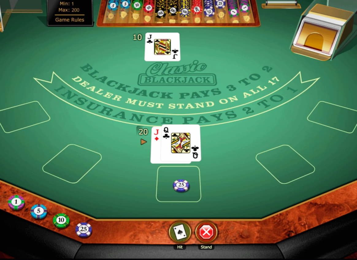 £395 Tournament at Bet Hard Casino