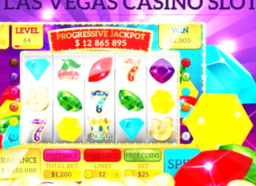 £99 free casino chip at Jackpot City Casino