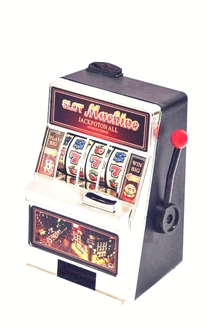 EUR 1645 NO DEPOSIT at Loki Casino