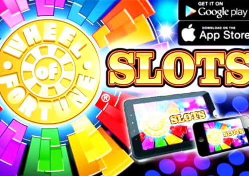 430% First deposit bonus at Gratorama Casino
