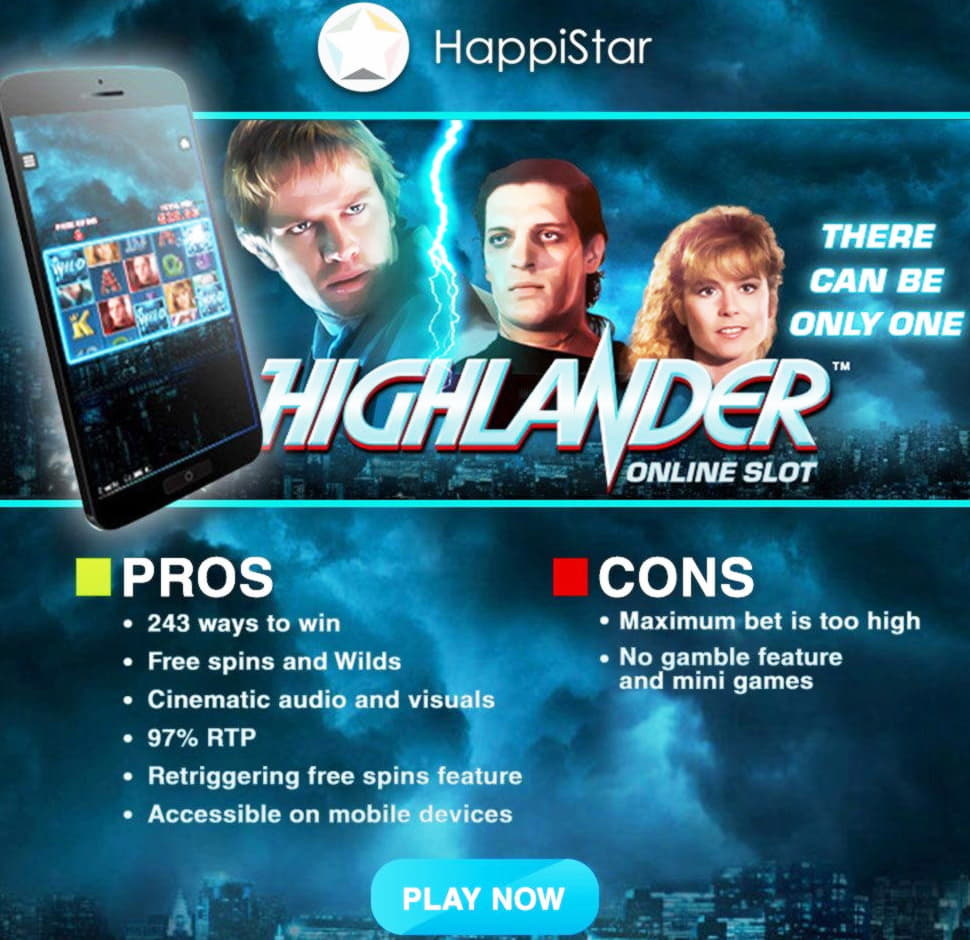 €695 Free Chip Casino at Casino-X