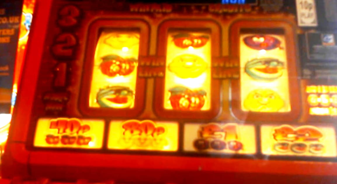 215 free spins at Gratorama Casino