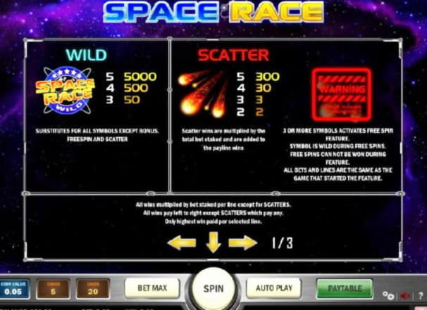 255 Free Spins no deposit casino at Estonia Casino 