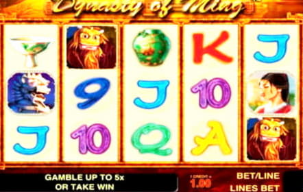 €300 Free Casino Tournament at Casino-X