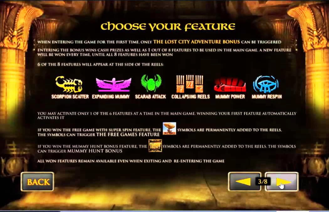 €3700 no deposit bonus code at CasiPlay Casino