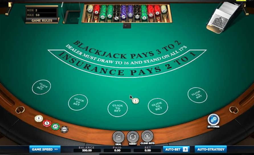 £111 Tournament at Gratorama Casino