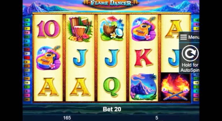 €60 Free Cash at LV Bet Casino