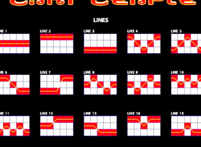 155 Free spins no deposit casino at CasiPlay Casino