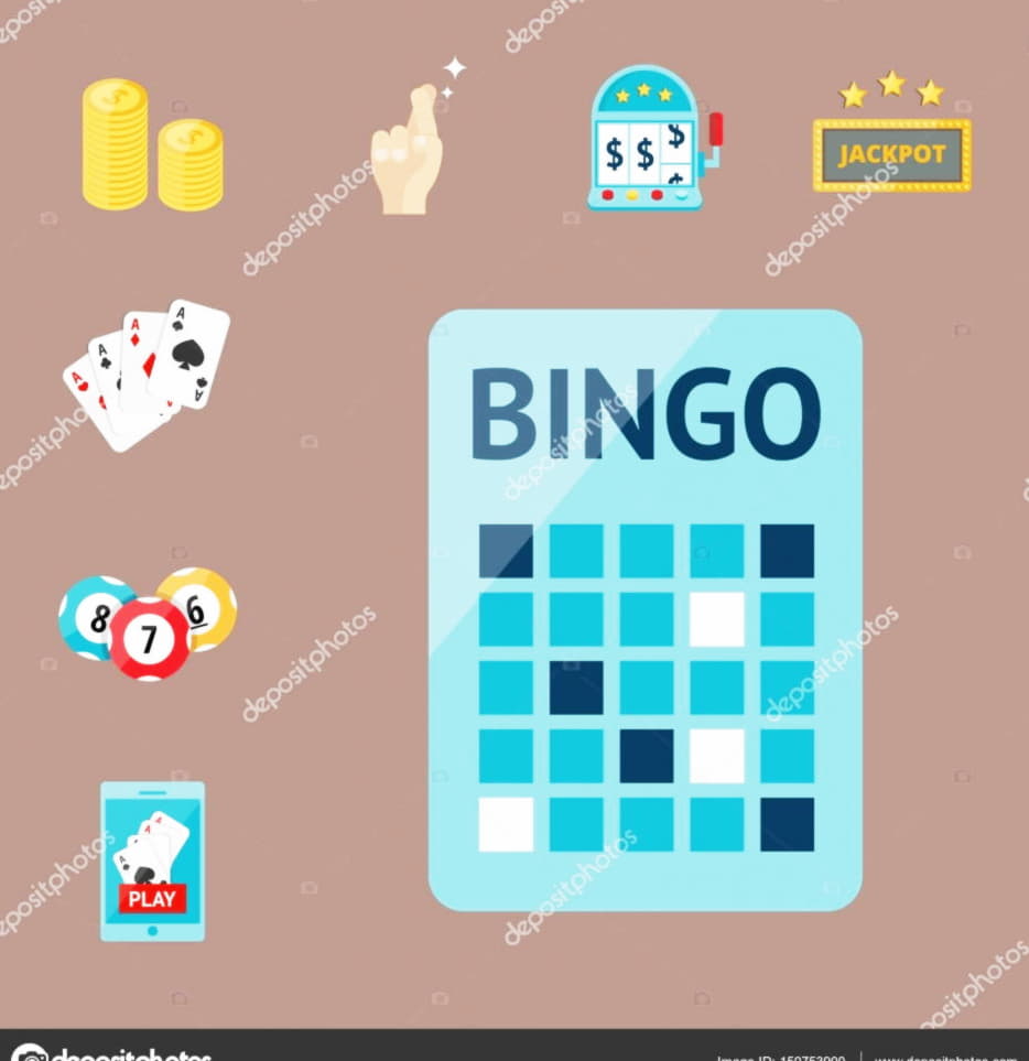 EURO 420 Free Chip Casino at Oshi Casino
