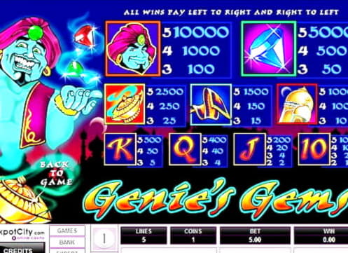 170% First Deposit Bonus at Casino-X