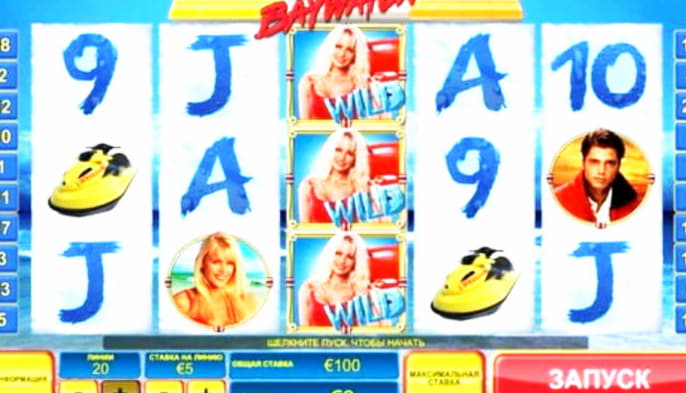 280 Free Casino Spins at Video Slots Casino