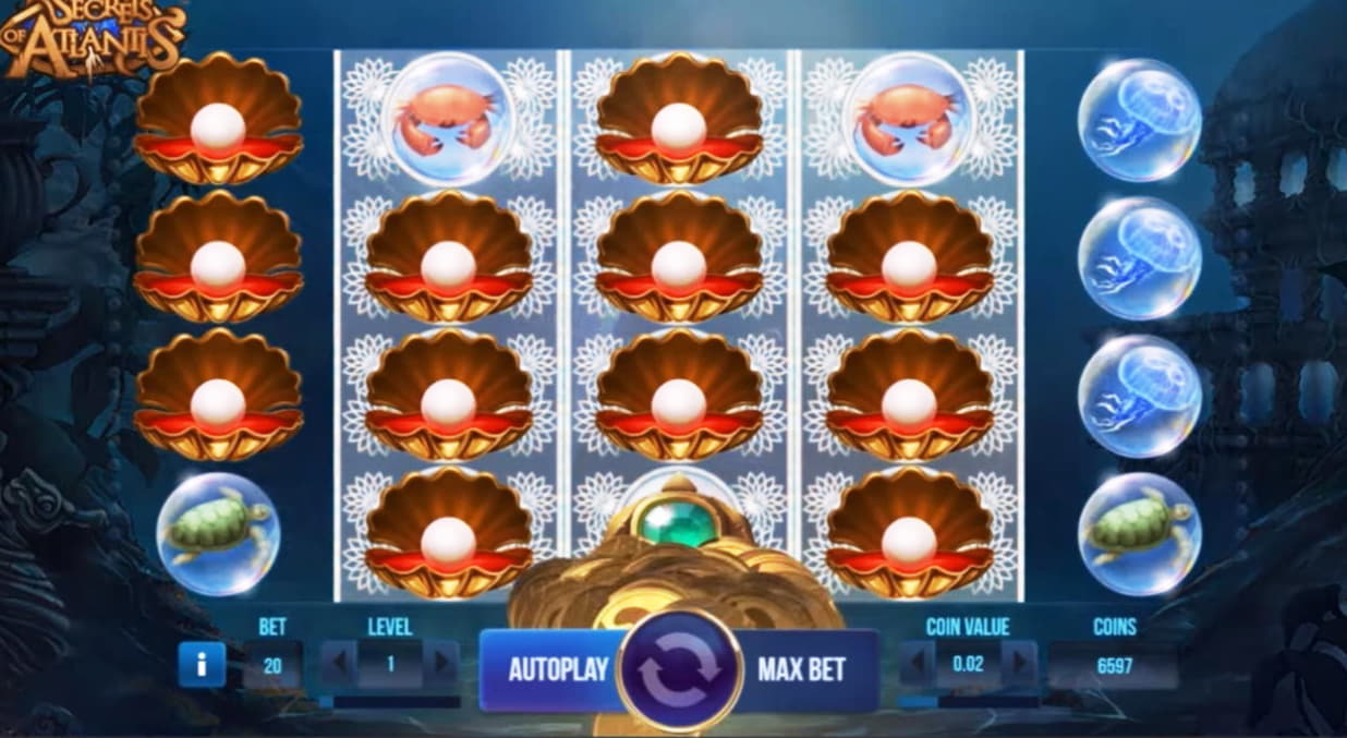 €495 Casino Chip at CasiPlay Casino