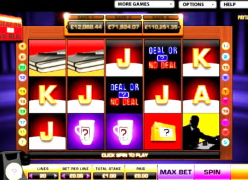15 Loyal Free Spins! at Ruby Fortune Casino