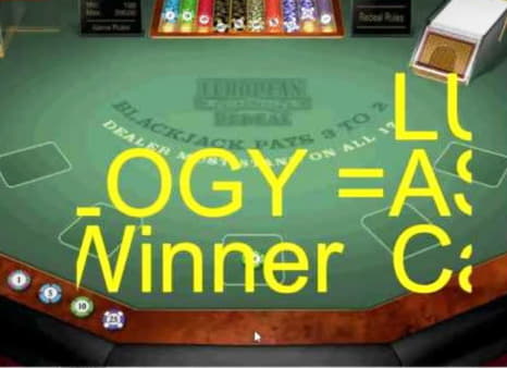 EUR 3040 No deposit bonus casino at Video Slots Casino