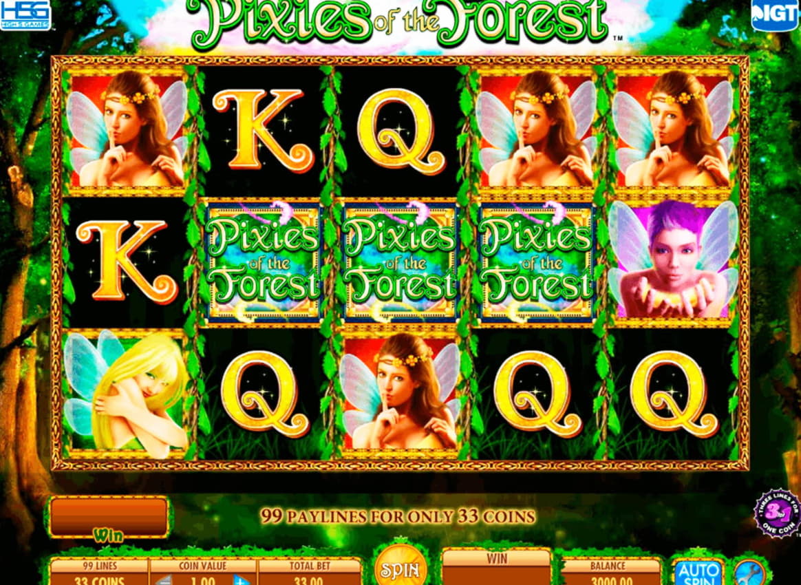 560% Welcome Bonus at Party Casino