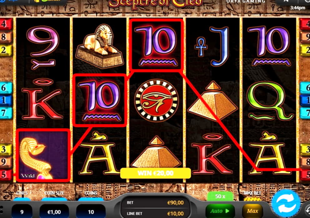 ﻿$285 free chip casino at Estonia Casino 
