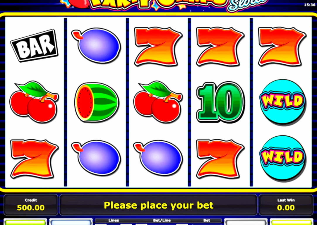 175 Loyalty Free Spins! at Wish Maker Casino