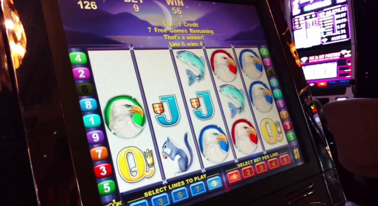 EURO 410 Online Casino Tournament at Euro Palace Casino