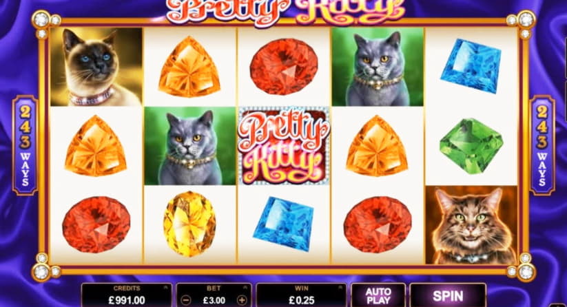 €420 Casino Chip at bWin Casino