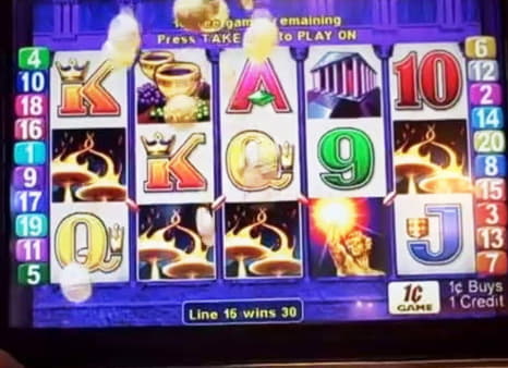 EUR 945 Casino Tournament at CasiPlay Casino