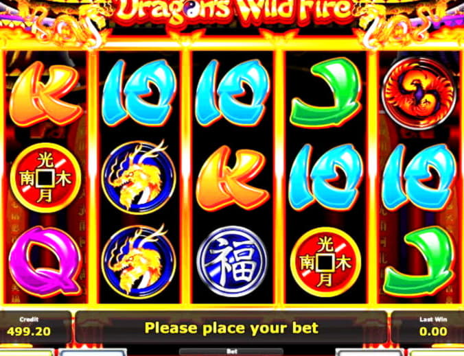 455% Best Signup Bonus Casino at Estonia Casino 