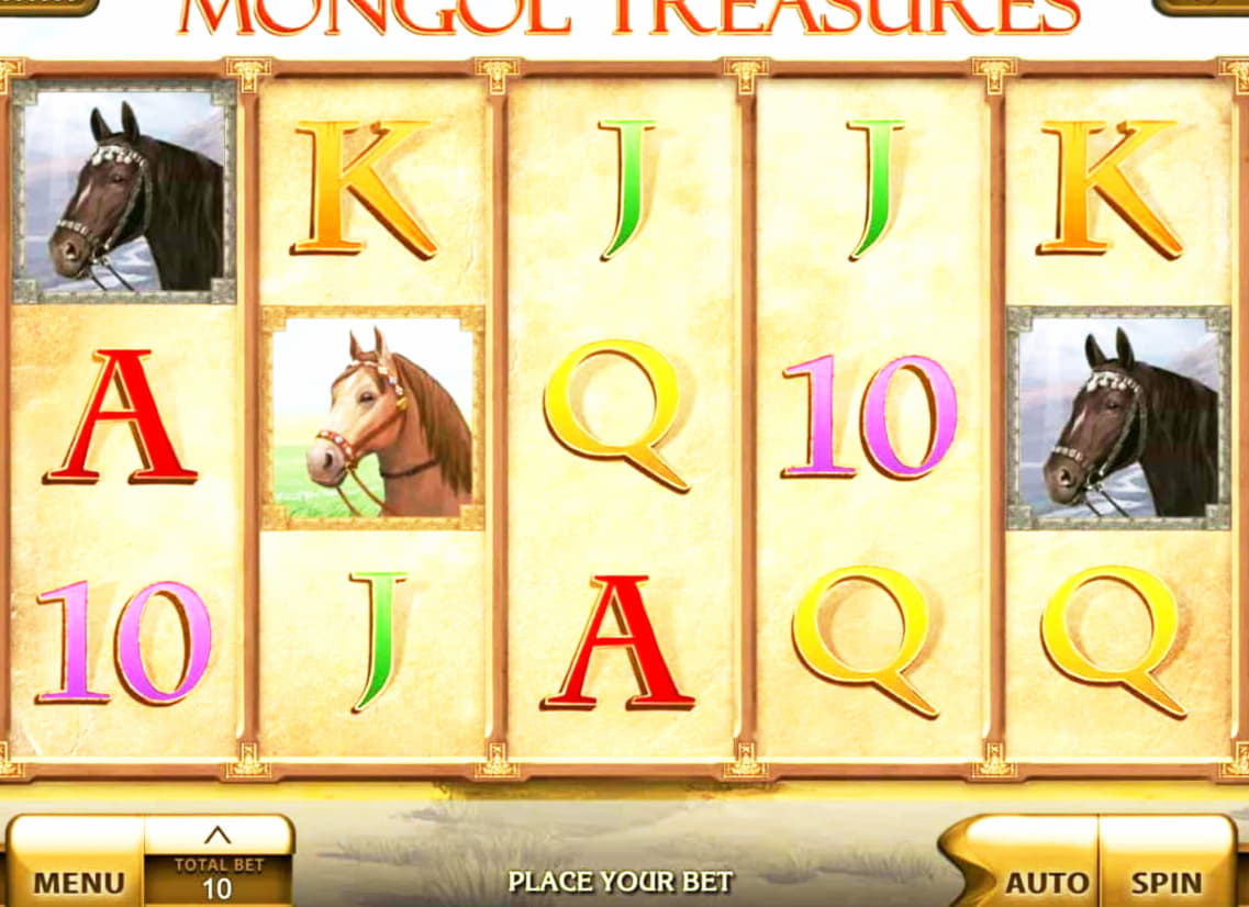 780% No Rules Bonus! at Party Casino