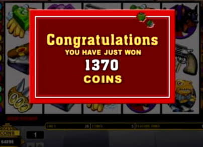 Eur 265 FREE Chip Casino at Estonia Casino 