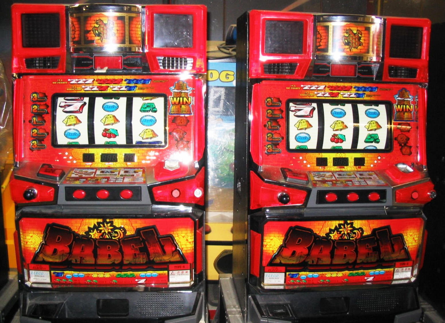 £505 Free Chip at Spartan Slots Casino