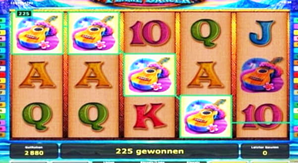 £4610 No deposit bonus casino at Estonia Casino 