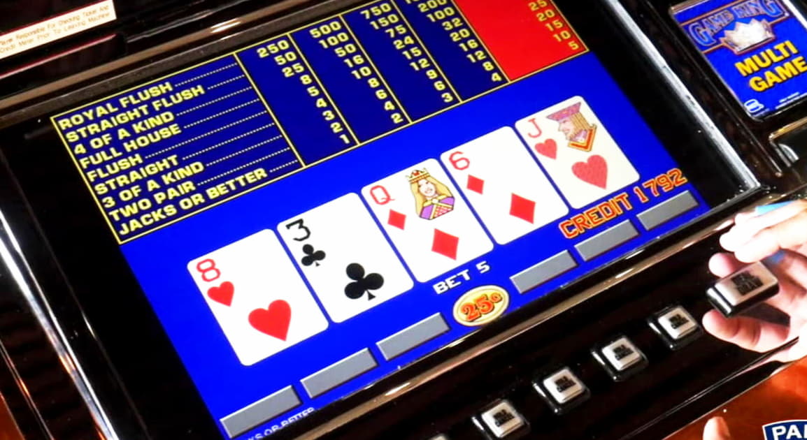 Eur 230 Tournament at Bet Hard Casino