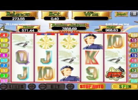 €3975 no deposit at Oshi Casino