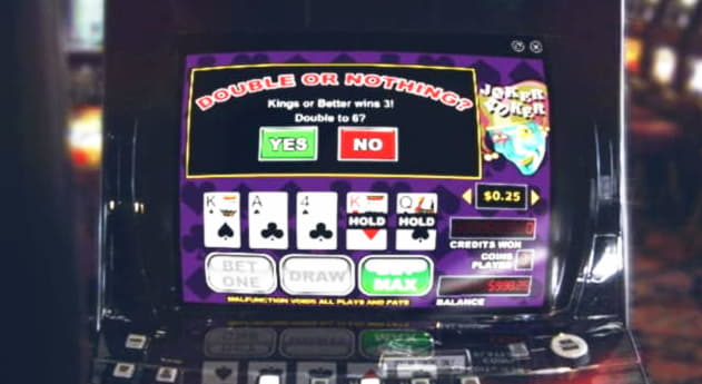 300% Signup casino bonus at Casino Cruise