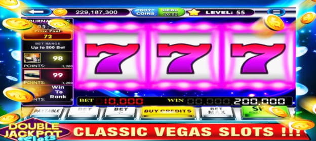 €4310 no deposit casino bonus at Euro Palace Casino