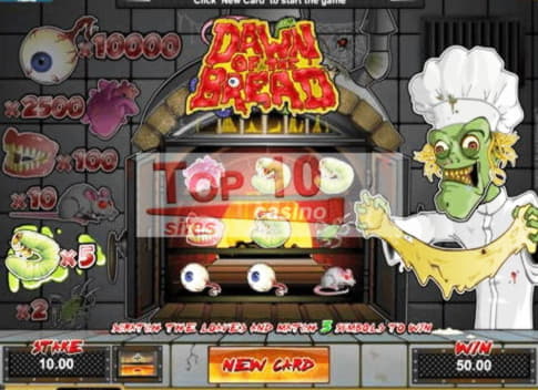 $325 FREE CHIP at Dunder Casino