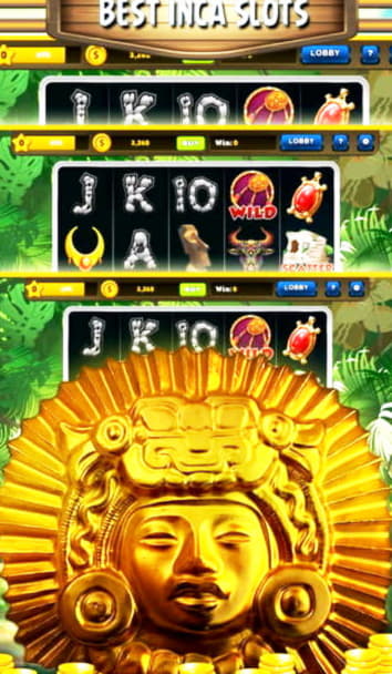 920% No Rules Bonus! at Ruby Fortune Casino