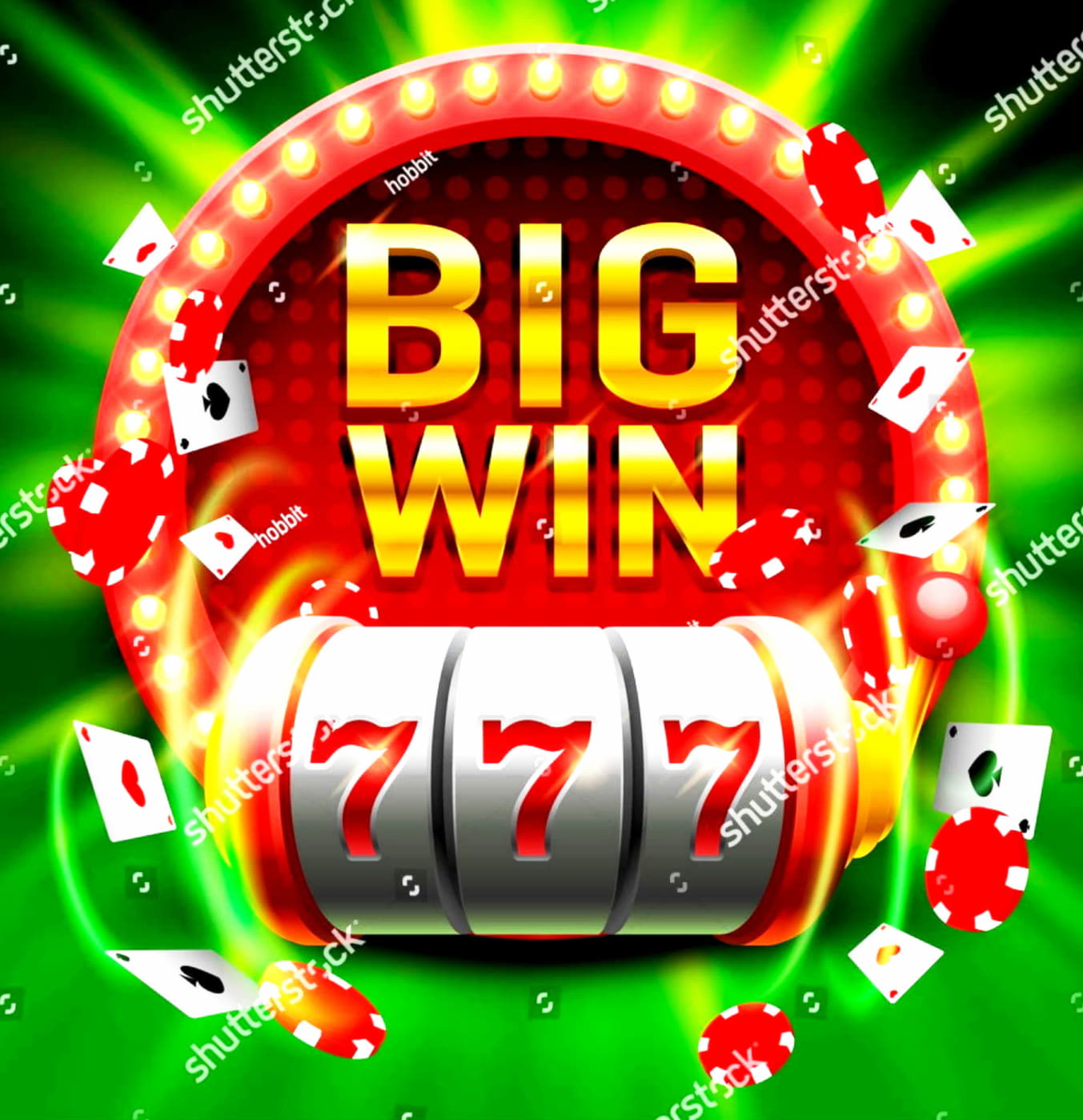 120% Match bonus at Red Flush Casino